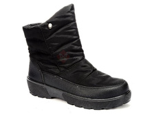 919111-601218 ������.jpg