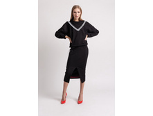 ������ Shirly,�.42-50,30$