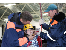 ��� �� ������ �������� ���������. ���� ���������