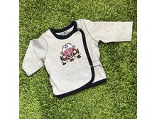 �������� 03-11-2019 235841.jpg