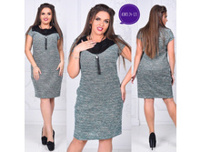 � 50-60 ���� 1000 �