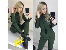 � 44-50 ���� 800 �