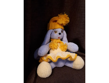 ������������ �������� �������  �� Dolce  � Dolphin Baby, � ������� � ������� ��  YA Jeans.jpg