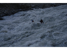 �������� ������-�� ������