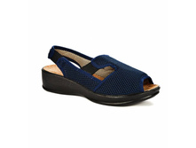 431081-33304 �����.jpg