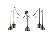 551011205 9100�.jpg