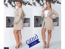 � 50-56 ���� 1000 �