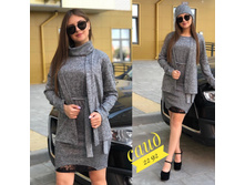 � 42-48 ���� 700 �