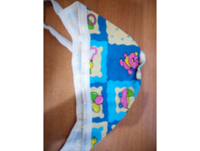 IMG 20191031 174808[1].jpg