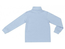 831038 2 w470 h285 1047ea43 b37b 53ad680a.jpg