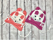 150� �� �����