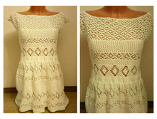 ������, 800 ���.