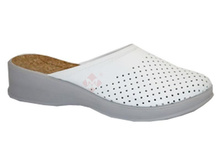 43102-00104 �����.jpg