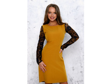 ������ 4051 950�.jpg