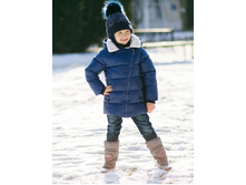 �������� 15-11-2019 224526.jpg