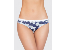 DSL2568 ����� ���������� �������.jpg