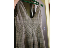 ������� ������� 46 �. 300=