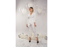 2a68055a-03ae-48c2-93cb-ddd02ce722bb 600x800.jpg