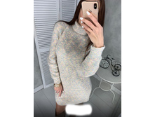 ������ � ������