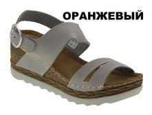 NN07PN ���������.jpeg