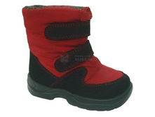 0304-57273 ��������.jpg