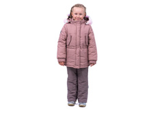 �������� 15-11-2019 232816.jpg