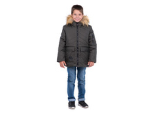 �������� 18-11-2019 120400.jpg