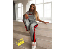 � 44-50 ���� 500 �