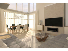 ������� ��� �� ����������� ����