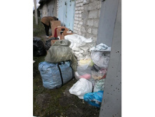 ��������� ���� ��������� �� ������..JPG