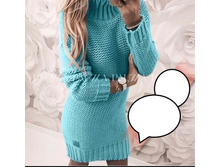 1200� 42-48 ������ 7.jpg