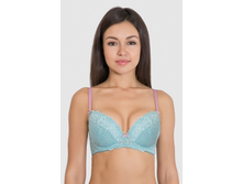 BF6051 �����������.jpg