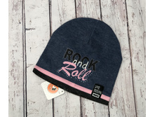 190� 50-52 ���������