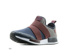 GT-13723M �.�����.jpg