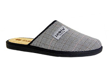 HO-1Q �����.jpg