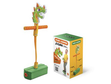 ��� �����