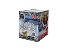 A7300-������� ��������