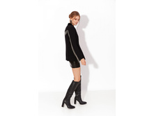 51387 ����� ������� ���� �.40, 75$,����� ����  60$