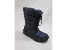 4020-068418 �.�����.jpg