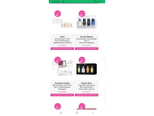 Screenshot 20191115-091810 Chrome.jpg