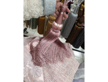 IMG 20191108 154723.jpg