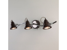 200623 ��������� 850�.jpg