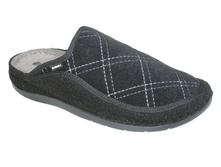 ED-1L ������.jpg