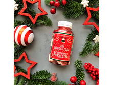 ������� ������ ��� ������ ���� � ��������� ���� 189 �.JPG