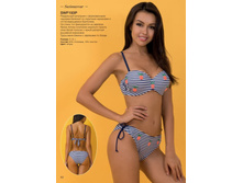 SWF193P ���������.jpg