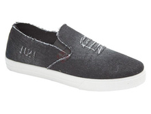 8824-43200 ������.jpg