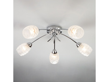 301275 ���� 2200�.jpg