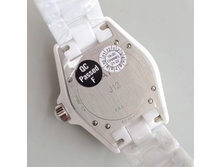 ������-j12-������-�����������-����-����-�������-������������ (3).jpg