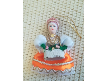 IMG 20180217 100519.jpg