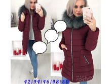 2245� 42,44,46,48,50 ���� 7.jpg